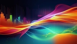 О праве квалифицированных инвесторов подать заявление об исключении из реестра О праве квалифицированных инвесторов подать заявление об исключении из реестра